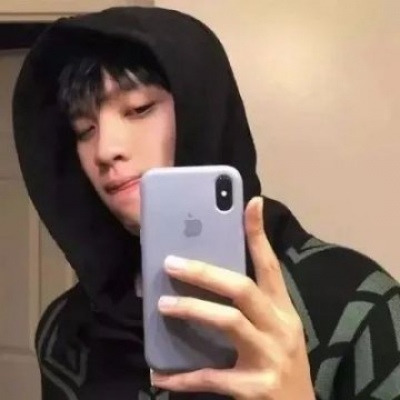 Furry角色动作绘画技巧兽圈群