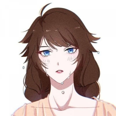 Furry绘画原创技巧福瑞群