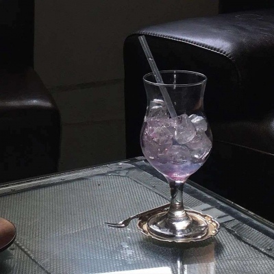 Furry绘画配色实用指南Furry群